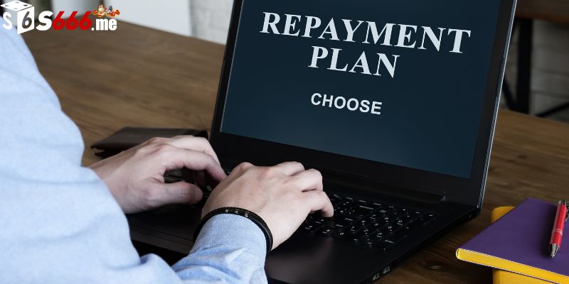 Chi tiết chương trình khuyến mãi